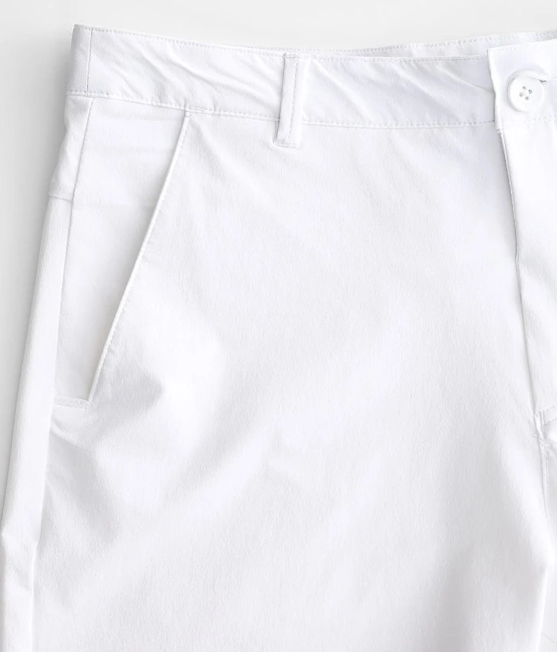 Take Pro Short 3.0 Stretch Walkshort