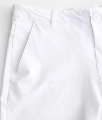 Take Pro Short 3.0 Stretch Walkshort