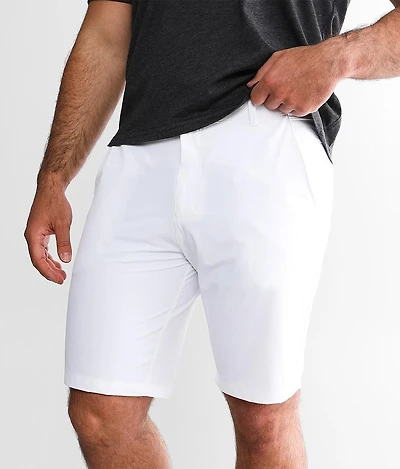 Take Pro Short 3.0 Stretch Walkshort