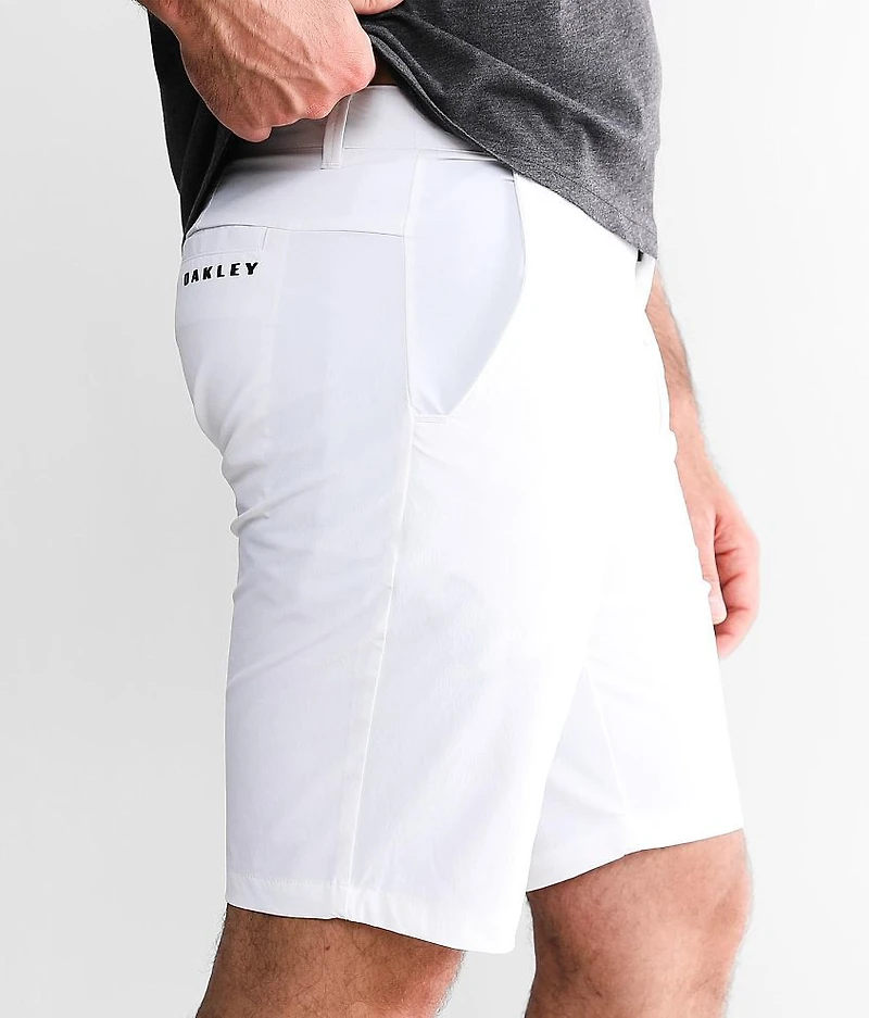 Take Pro Short 3.0 Stretch Walkshort