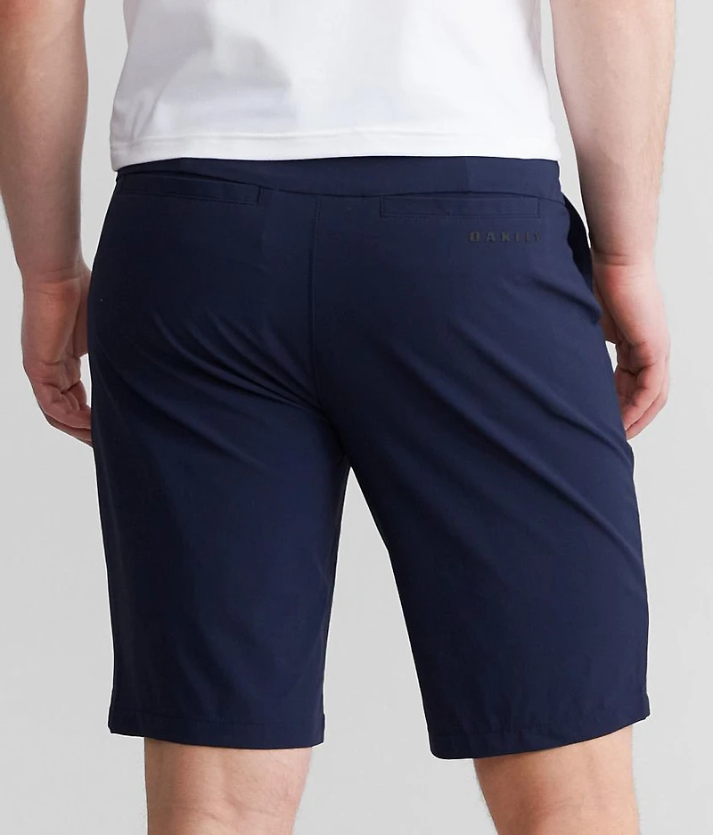 Take Pro Short 3.0 Stretch Walkshort