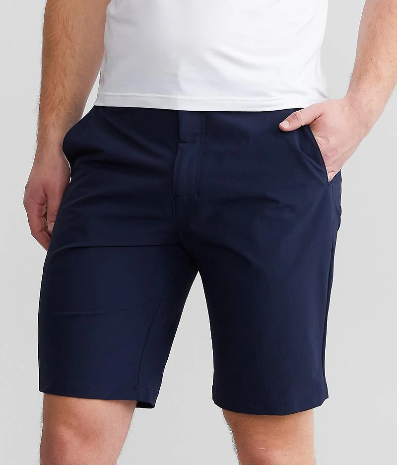Take Pro Short 3.0 Stretch Walkshort