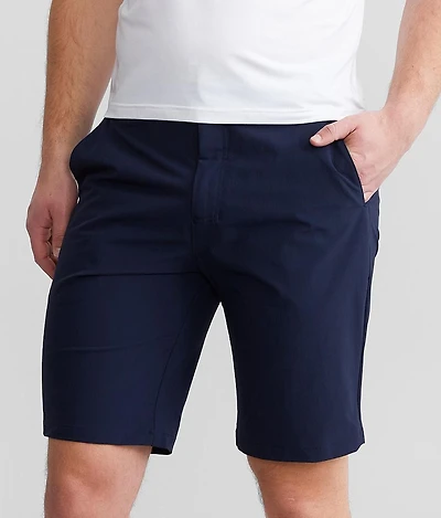 Take Pro Short 3.0 Stretch Walkshort
