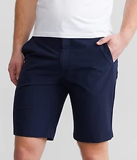 Take Pro Short 3.0 Stretch Walkshort