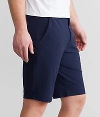 Take Pro Short 3.0 Stretch Walkshort