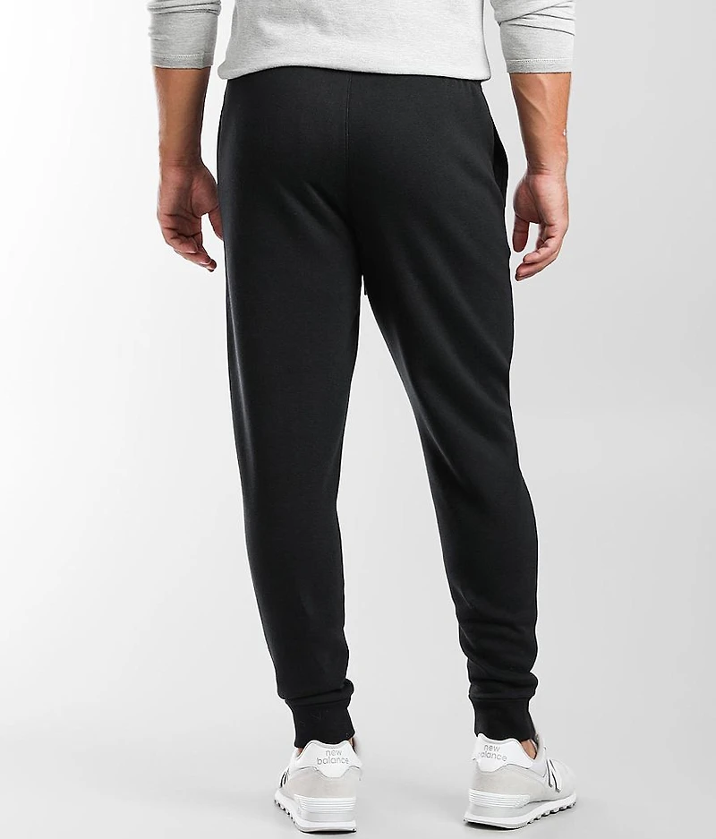 Relax Jogger