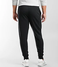 Relax Jogger