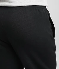 Relax Jogger