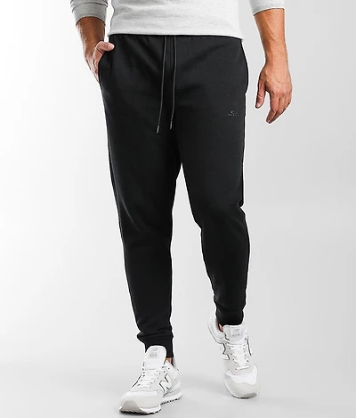 Relax Jogger