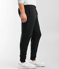 Relax Jogger