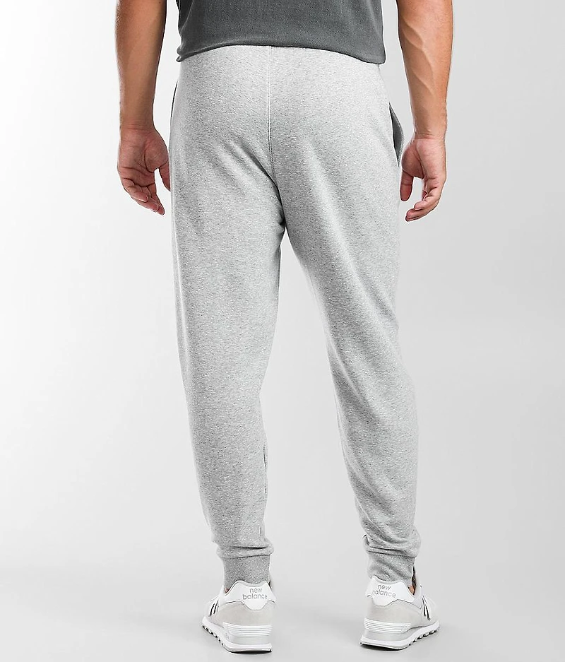 Relax Jogger