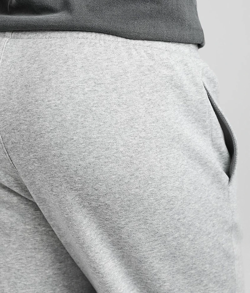 Relax Jogger