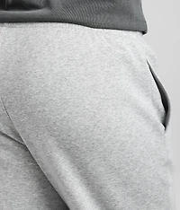Relax Jogger
