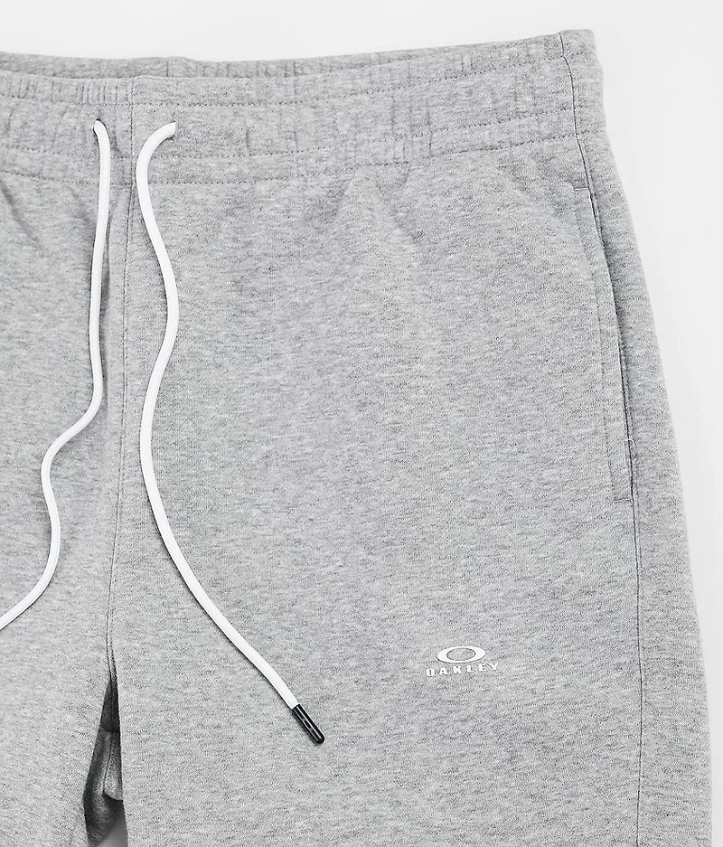 Relax Jogger