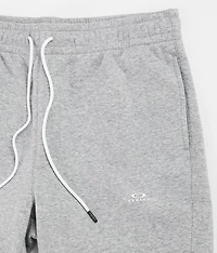Relax Jogger