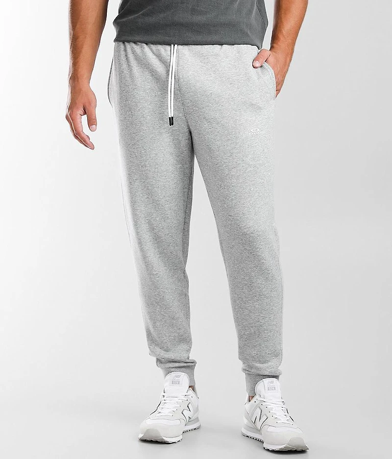 Relax Jogger