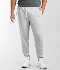 Relax Jogger