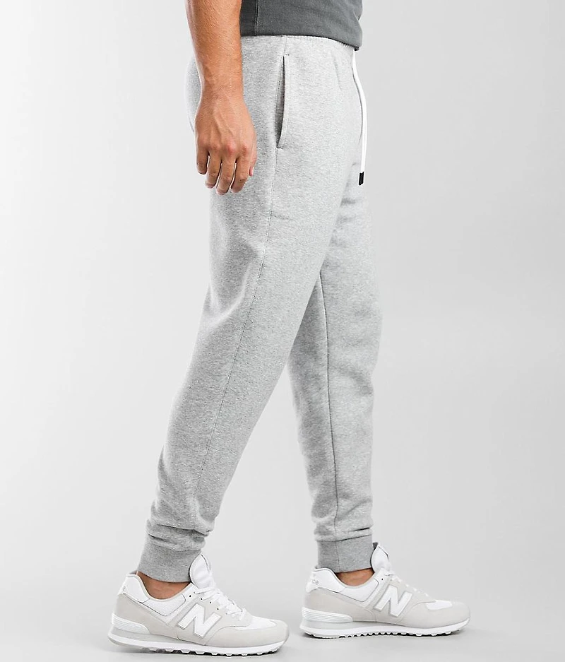 Relax Jogger
