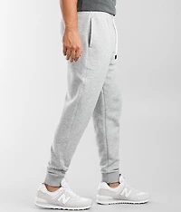 Relax Jogger