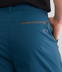 Terrain Performance Stretch Short