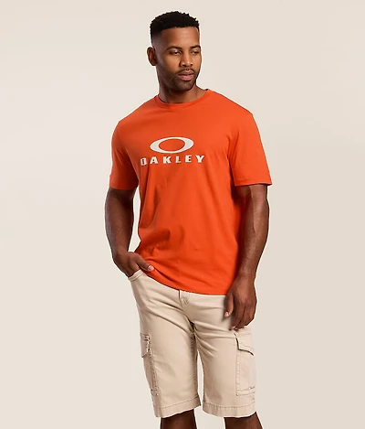 O Bark 2.0 T-Shirt