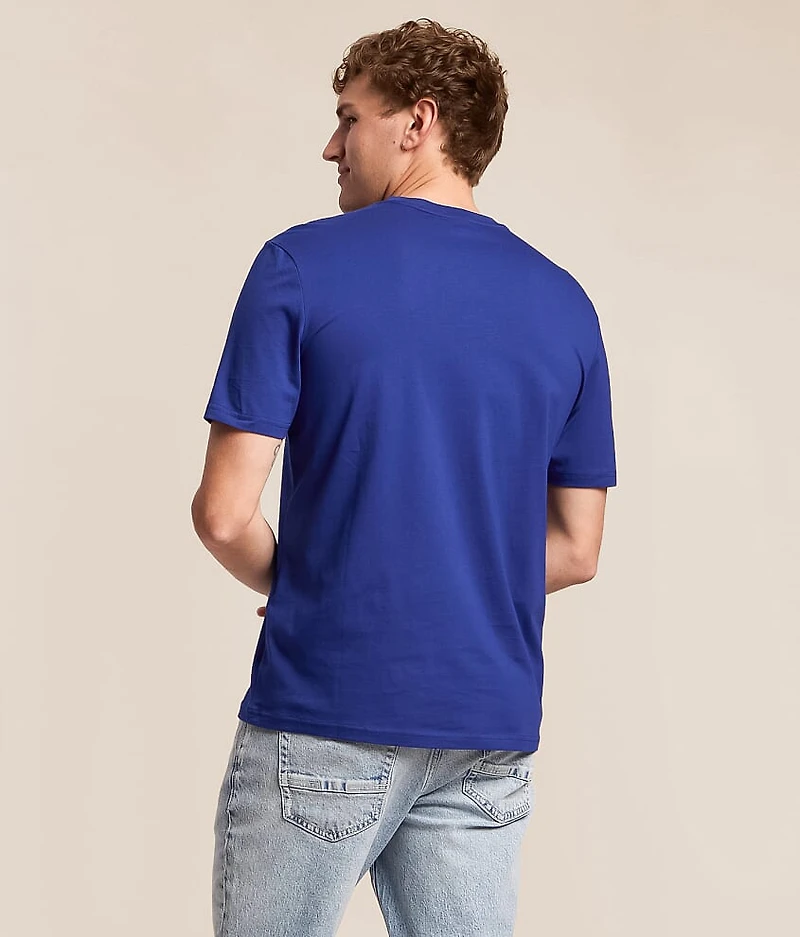 O Bark 2.0 T-Shirt