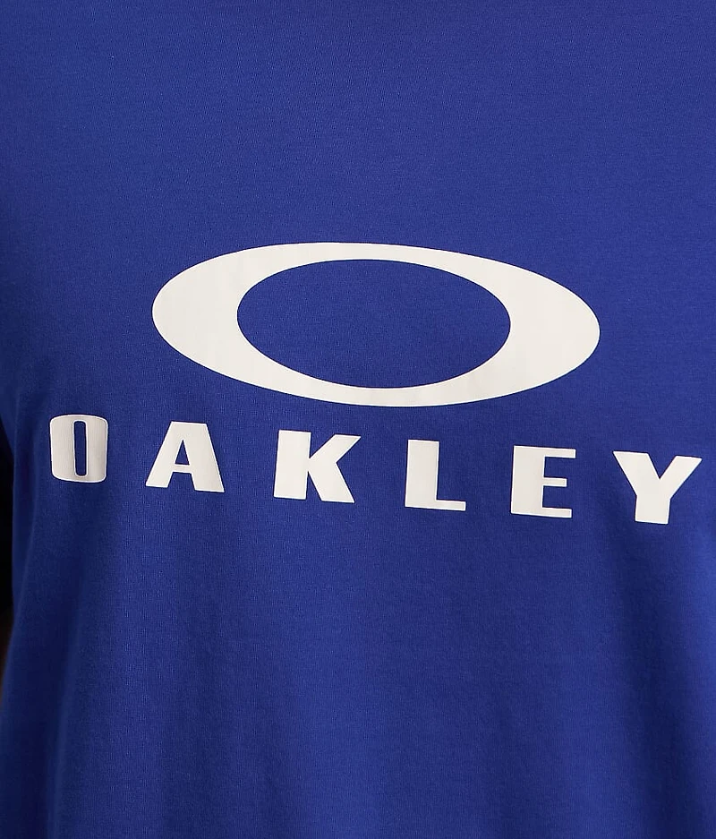 O Bark 2.0 T-Shirt