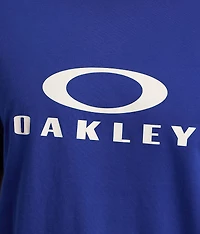 O Bark 2.0 T-Shirt