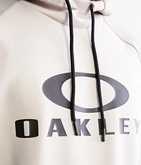 Sierra Hooded Sweatshirt