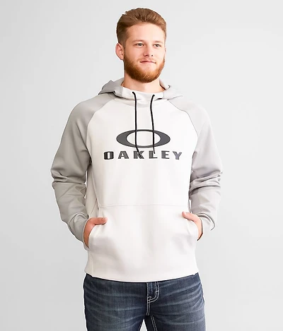 Sierra Hooded Sweatshirt