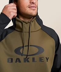 Sierra 2.0 Hooded Sweatshirt