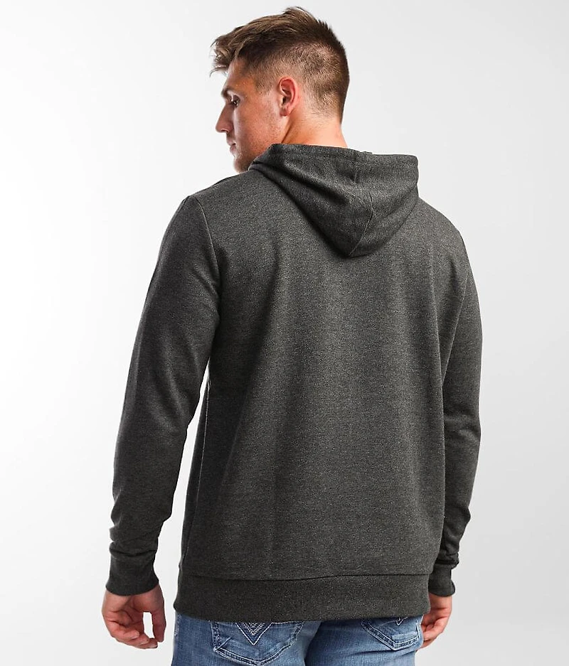B1B 2.0 Hooded Sweatshirt