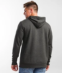 B1B 2.0 Hooded Sweatshirt