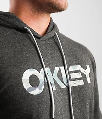 B1B 2.0 Hooded Sweatshirt