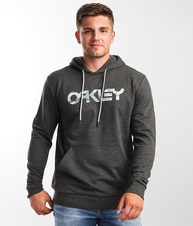Oakley B1B Hooded Sweatshirt