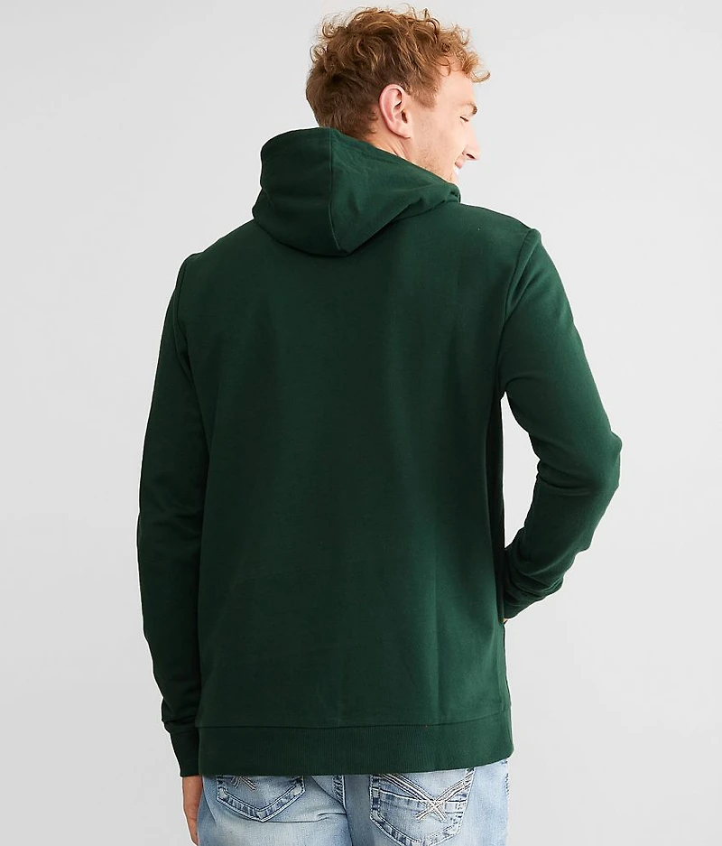 B1B 2.0 Hooded Sweatshirt