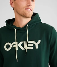 B1B 2.0 Hooded Sweatshirt