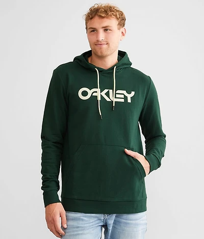 B1B 2.0 Hooded Sweatshirt