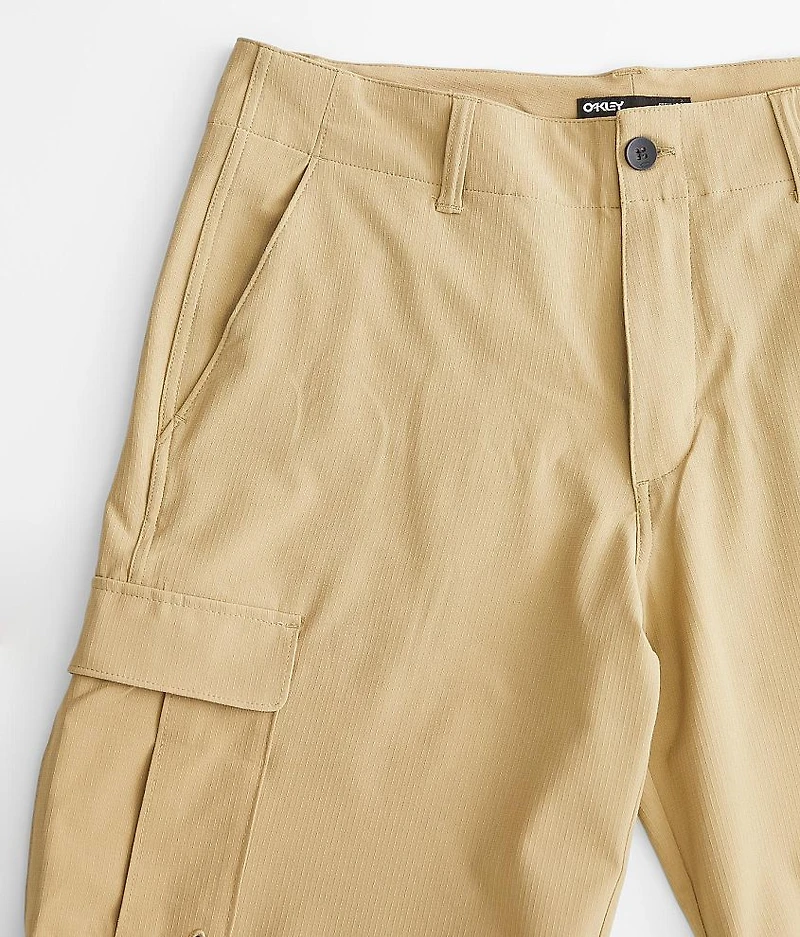 B1B Cargo Hybrid Stretch Walkshort