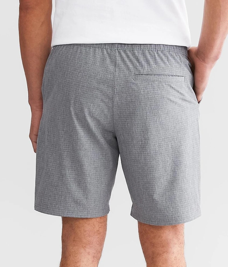 Adventure O Hydrolix™ Chino Short