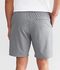 Adventure O Hydrolix™ Chino Short