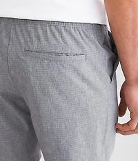 Adventure O Hydrolix™ Chino Short
