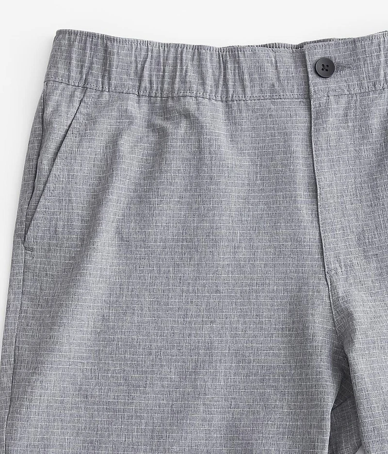 Adventure O Hydrolix™ Chino Short