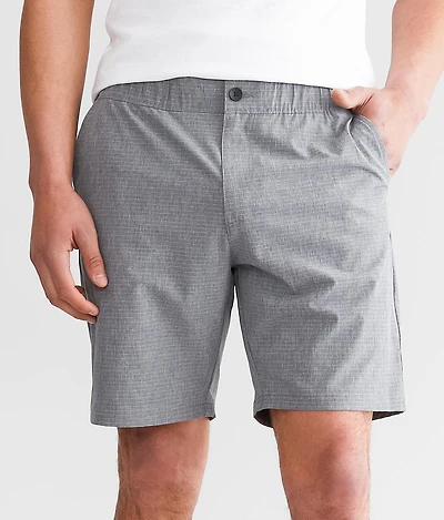 Adventure O Hydrolix™ Chino Short