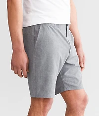 Adventure O Hydrolix™ Chino Short