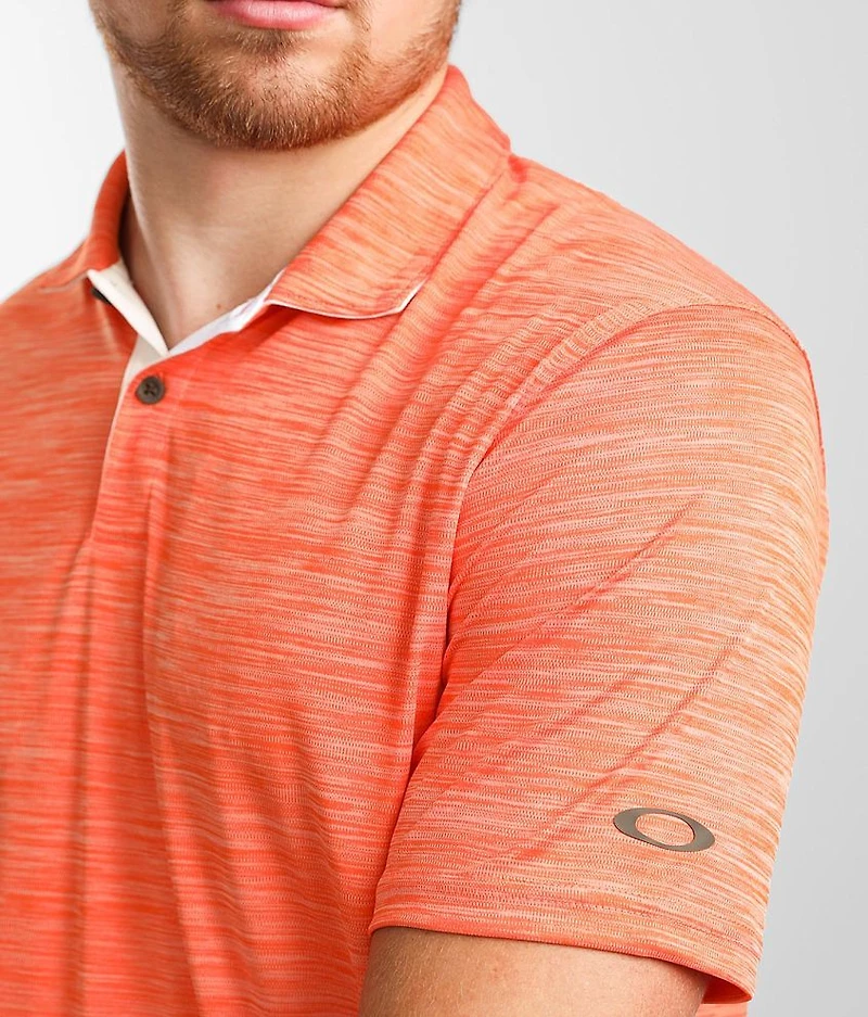 Aero O Hydrolix™ Polo