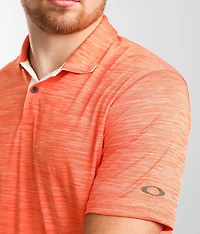 Aero O Hydrolix™ Polo