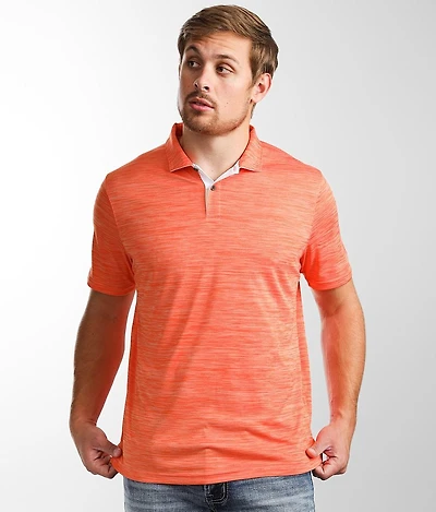 Aero O Hydrolix™ Polo