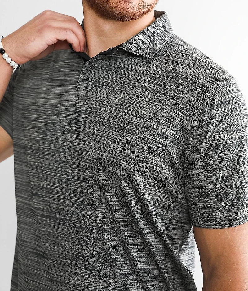 Aero O Hydrolix™ Polo