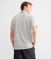 Gravity Pro O Hydrolix™ Polo